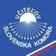 SKU - logo